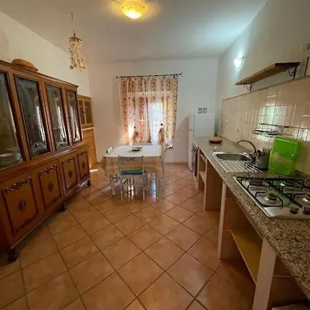 Sardegna Estate 2023 * Brunella