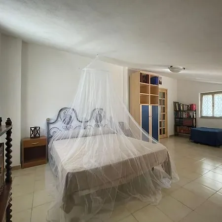Feriehus Sardegna Estate 2023 Brunella