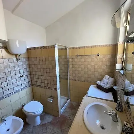 Sardegna Estate 2023 Feriehus