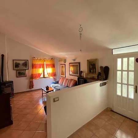 Sardegna Estate 2023 Brunella